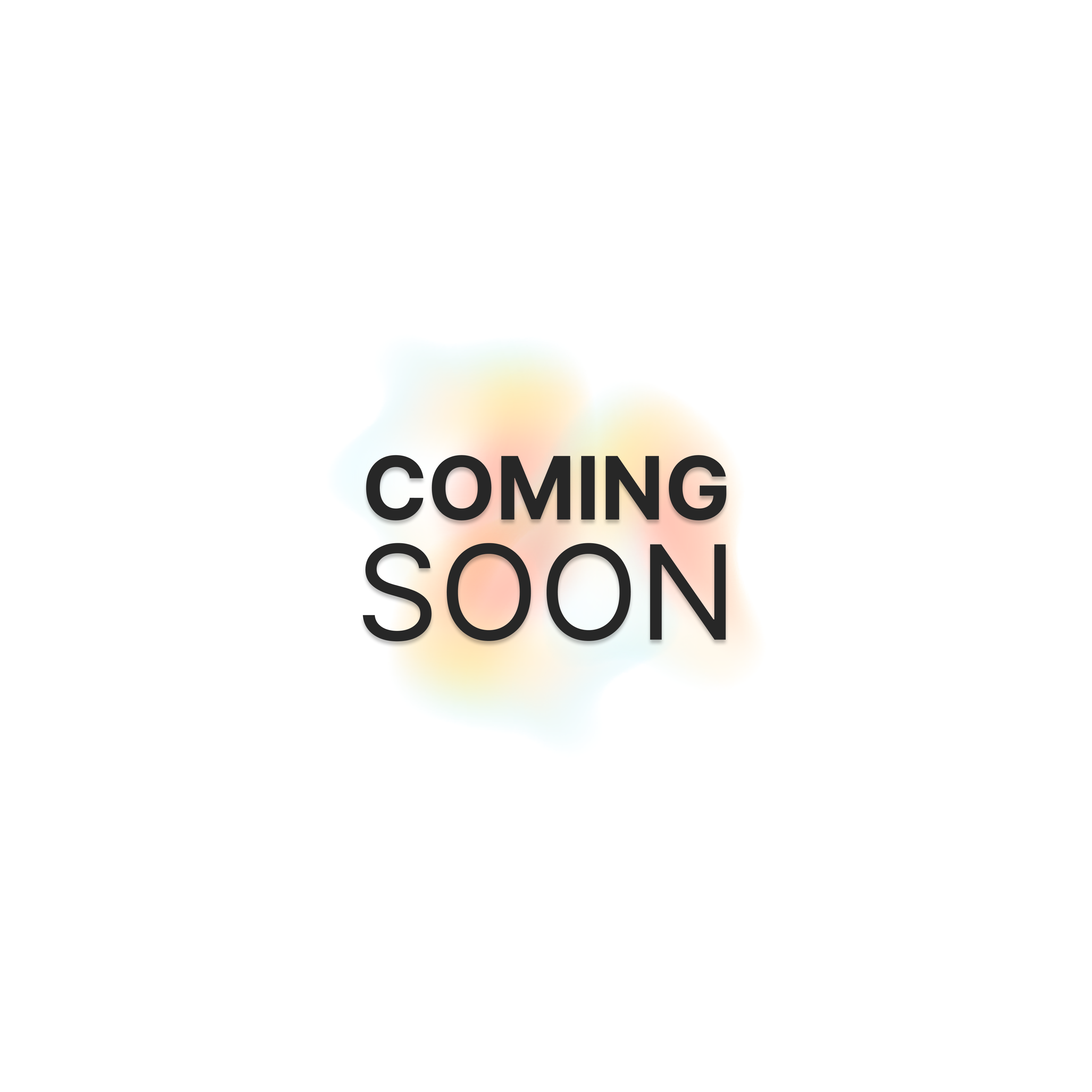 Main Project Image