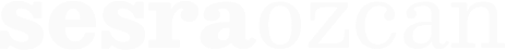 Sesra Ozcan Logo